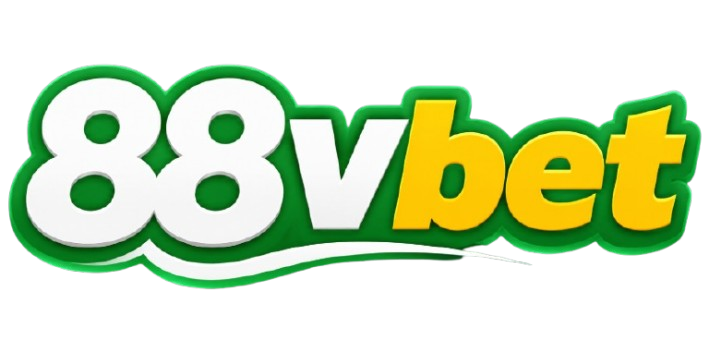 www.bolagilatop.co